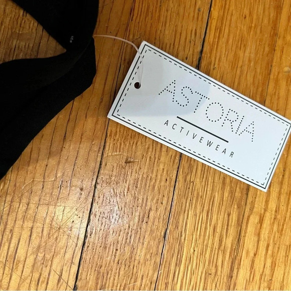 Sports Bra Tank - Picture 5 of 5